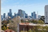 https://images.listonce.com.au/custom/160x/listings/3141-brunswick-road-brunswick-east-vic-3057/279/01988279_img_11.jpg?R-CPeC6RRV0