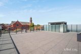 https://images.listonce.com.au/custom/160x/listings/3141-brunswick-road-brunswick-east-vic-3057/279/01988279_img_12.jpg?XFuhXYLP6LA