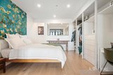 https://images.listonce.com.au/custom/160x/listings/3141-dods-street-brunswick-vic-3056/238/01838238_img_07.jpg?HRuyl8kOWX8