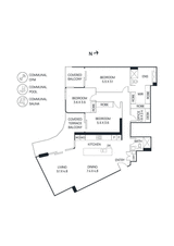https://images.listonce.com.au/custom/160x/listings/3141-drill-street-hawthorn-vic-3122/161/01943161_floorplan_01.gif?RuHUDpJtSLw