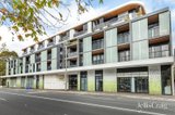 https://images.listonce.com.au/custom/160x/listings/3141-drill-street-hawthorn-vic-3122/161/01943161_img_01.jpg?pFnM_yoTrdU