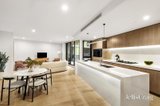 https://images.listonce.com.au/custom/160x/listings/3141-drill-street-hawthorn-vic-3122/161/01943161_img_02.jpg?6uNS2vdxLNI