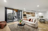https://images.listonce.com.au/custom/160x/listings/3141-drill-street-hawthorn-vic-3122/161/01943161_img_03.jpg?bG23PPY6sAE