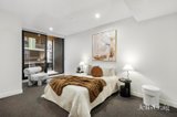 https://images.listonce.com.au/custom/160x/listings/3141-drill-street-hawthorn-vic-3122/161/01943161_img_04.jpg?4D6qh1YfHsw