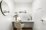 https://images.listonce.com.au/custom/160x/listings/3141-drill-street-hawthorn-vic-3122/161/01943161_img_05.jpg?MHWvqC4_x9Q