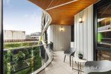 https://images.listonce.com.au/custom/160x/listings/3141-drill-street-hawthorn-vic-3122/161/01943161_img_06.jpg?siNKMupiegQ