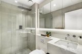https://images.listonce.com.au/custom/160x/listings/3141-drill-street-hawthorn-vic-3122/161/01943161_img_07.jpg?ZpEZxbwwXvg