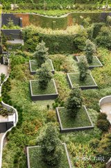 https://images.listonce.com.au/custom/160x/listings/3141-drill-street-hawthorn-vic-3122/161/01943161_img_14.jpg?pRpmn2stsjc