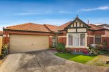 https://images.listonce.com.au/custom/160x/listings/3141-roberts-street-essendon-vic-3040/966/00693966_img_01.jpg?xE0-8w8oezo