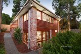 https://images.listonce.com.au/custom/160x/listings/3141-sherbourne-road-montmorency-vic-3094/906/01443906_img_13.jpg?FI7Z70HZhc4