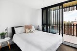 https://images.listonce.com.au/custom/160x/listings/3141-westley-avenue-ivanhoe-vic-3079/643/01121643_img_05.jpg?0ZHwMdUJoko