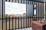 https://images.listonce.com.au/custom/160x/listings/3141-westley-avenue-ivanhoe-vic-3079/643/01121643_img_10.jpg?D2r1qZm6iII