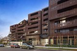 https://images.listonce.com.au/custom/160x/listings/3141-westley-avenue-ivanhoe-vic-3079/643/01121643_img_14.jpg?C-ieq4IFIXY
