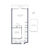 https://images.listonce.com.au/custom/160x/listings/31412-coppin-street-richmond-vic-3121/920/01813920_floorplan_01.gif?ua1Qs_zmG0U