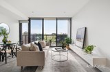 https://images.listonce.com.au/custom/160x/listings/31412-coppin-street-richmond-vic-3121/920/01813920_img_01.jpg?SWe5ax2av5Q