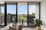 https://images.listonce.com.au/custom/160x/listings/31412-coppin-street-richmond-vic-3121/920/01813920_img_03.jpg?CL3pa0LPI9E