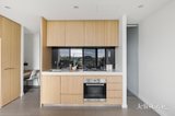 https://images.listonce.com.au/custom/160x/listings/31412-coppin-street-richmond-vic-3121/920/01813920_img_04.jpg?9-AquczkUvY
