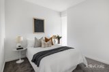 https://images.listonce.com.au/custom/160x/listings/31412-coppin-street-richmond-vic-3121/920/01813920_img_06.jpg?-YHxKrCtnlc
