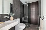 https://images.listonce.com.au/custom/160x/listings/31412-coppin-street-richmond-vic-3121/920/01813920_img_07.jpg?ejlkfjjdjB4