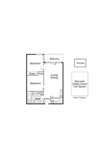 https://images.listonce.com.au/custom/160x/listings/314163-169-inkerman-street-st-kilda-vic-3182/424/01793424_floorplan_01.gif?c93CXckV7ho