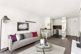 https://images.listonce.com.au/custom/160x/listings/314163-169-inkerman-street-st-kilda-vic-3182/424/01793424_img_01.jpg?O7Mtp4YjQsI