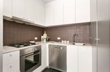 https://images.listonce.com.au/custom/160x/listings/314163-169-inkerman-street-st-kilda-vic-3182/424/01793424_img_02.jpg?e3yx4PFf6E0
