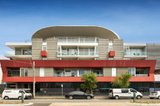https://images.listonce.com.au/custom/160x/listings/314163-169-inkerman-street-st-kilda-vic-3182/424/01793424_img_03.jpg?fBZwpASjB_A