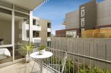 https://images.listonce.com.au/custom/160x/listings/314163-169-inkerman-street-st-kilda-vic-3182/424/01793424_img_04.jpg?ioV9nDZKlgE