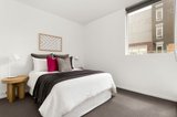 https://images.listonce.com.au/custom/160x/listings/314163-169-inkerman-street-st-kilda-vic-3182/424/01793424_img_05.jpg?PCmm6A4G3n4