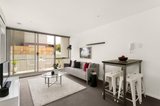https://images.listonce.com.au/custom/160x/listings/314163-169-inkerman-street-st-kilda-vic-3182/424/01793424_img_06.jpg?ApKSgJPZeGQ
