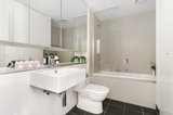https://images.listonce.com.au/custom/160x/listings/314163-169-inkerman-street-st-kilda-vic-3182/424/01793424_img_07.jpg?YzFchMkuvzY