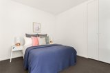 https://images.listonce.com.au/custom/160x/listings/314163-169-inkerman-street-st-kilda-vic-3182/424/01793424_img_08.jpg?i051UXxlv9E