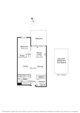 https://images.listonce.com.au/custom/160x/listings/314166-rouse-street-port-melbourne-vic-3207/621/01794621_floorplan_01.gif?gMRXCZr8NnU