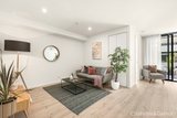 https://images.listonce.com.au/custom/160x/listings/314166-rouse-street-port-melbourne-vic-3207/621/01794621_img_01.jpg?mre5vFjImA8