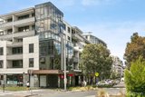 https://images.listonce.com.au/custom/160x/listings/314166-rouse-street-port-melbourne-vic-3207/621/01794621_img_02.jpg?KkBw_ycBywY