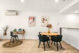 https://images.listonce.com.au/custom/160x/listings/314166-rouse-street-port-melbourne-vic-3207/621/01794621_img_03.jpg?RkOFaA3ex0w