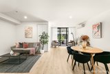 https://images.listonce.com.au/custom/160x/listings/314166-rouse-street-port-melbourne-vic-3207/621/01794621_img_04.jpg?COR7YfsxQzE