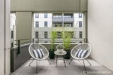 https://images.listonce.com.au/custom/160x/listings/314166-rouse-street-port-melbourne-vic-3207/621/01794621_img_05.jpg?A3udZHrfgYQ