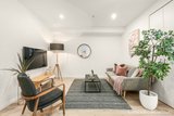 https://images.listonce.com.au/custom/160x/listings/314166-rouse-street-port-melbourne-vic-3207/621/01794621_img_06.jpg?K9TPZ6WpFeo