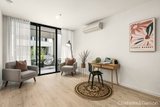 https://images.listonce.com.au/custom/160x/listings/314166-rouse-street-port-melbourne-vic-3207/621/01794621_img_07.jpg?adPDwkylyK4