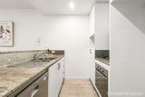 https://images.listonce.com.au/custom/160x/listings/314166-rouse-street-port-melbourne-vic-3207/621/01794621_img_08.jpg?A7GI3HlQTSg