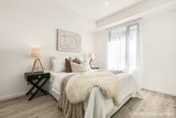 https://images.listonce.com.au/custom/160x/listings/314166-rouse-street-port-melbourne-vic-3207/621/01794621_img_09.jpg?crhrbTK8uro