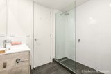 https://images.listonce.com.au/custom/160x/listings/314166-rouse-street-port-melbourne-vic-3207/621/01794621_img_10.jpg?NmdD8MUVw3M