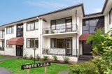 https://images.listonce.com.au/custom/160x/listings/31417-high-street-glen-iris-vic-3146/127/00662127_img_01.jpg?FKHNVJPzSzs