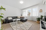 https://images.listonce.com.au/custom/160x/listings/31417-high-street-glen-iris-vic-3146/948/01501948_img_02.jpg?VsQtgZH-CIQ