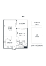 https://images.listonce.com.au/custom/160x/listings/3142-golding-street-hawthorn-vic-3122/361/01902361_floorplan_01.gif?zGA0lehZeEY