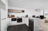 https://images.listonce.com.au/custom/160x/listings/3142-golding-street-hawthorn-vic-3122/361/01902361_img_02.jpg?EfXb7YUpqEM