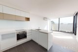 https://images.listonce.com.au/custom/160x/listings/3142-golding-street-hawthorn-vic-3122/361/01902361_img_03.jpg?YSH8kWJdkbk