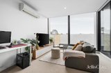 https://images.listonce.com.au/custom/160x/listings/3142-golding-street-hawthorn-vic-3122/361/01902361_img_04.jpg?l3pw2-Bh5bA