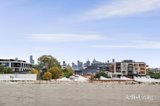https://images.listonce.com.au/custom/160x/listings/3142-golding-street-hawthorn-vic-3122/361/01902361_img_05.jpg?FhOQm-ZeKL4